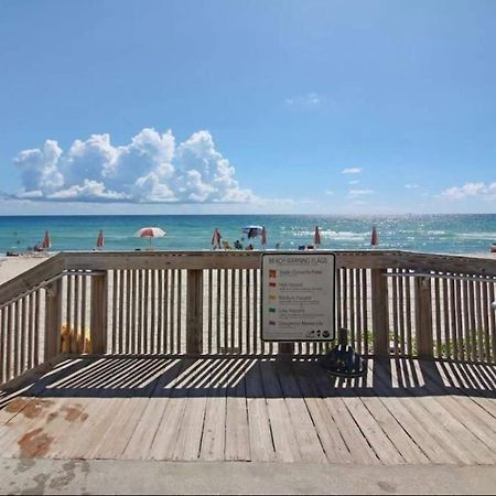 Alojamiento Con Balcon Hacia La Playa 115 마이애미 비치 외부 사진