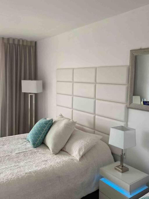 Alojamiento Con Balcon Hacia La Playa 115 마이애미 비치 외부 사진